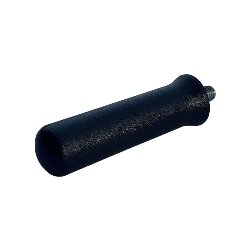 Waterco Hydro 5000 Strainer Lid Handle 6202321