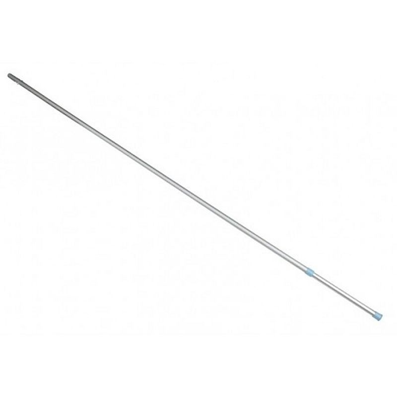 Waterco Telescopic Pole 12m24m