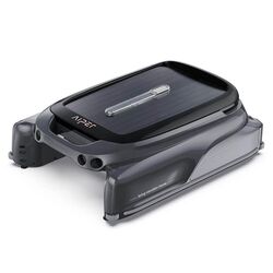 Aiper Surfer S1 Robotic Solar Powered Pool Skimmer