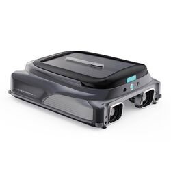 Aiper Surfer S1 Robotic Solar Powered Pool Skimmer