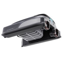 Aiper Surfer S1 Robotic Solar Powered Pool Skimmer