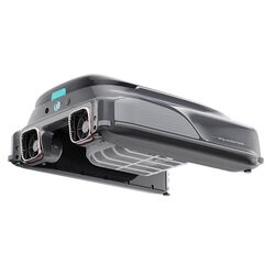 Aiper Surfer S1 Robotic Solar Powered Pool Skimmer