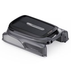 Aiper Surfer S1 Robotic Solar Powered Pool Skimmer