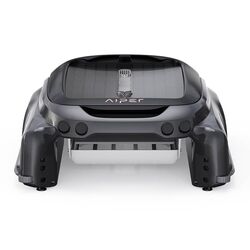 Aiper Surfer S1 Robotic Solar Powered Pool Skimmer