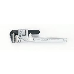 Aluminium Pipe Wrench 600mm