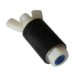 Anderson Expanding Plug
Pipe Blocking - Nylon 125N
27mm to 32mm