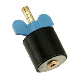 Anderson Expanding Plug
Pipe Testing - O50
41mm to 47mm