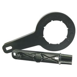 Apex TroughMate
Valve Tool