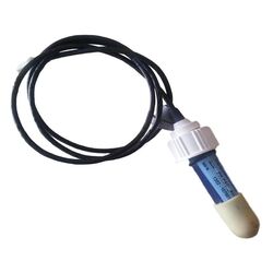 Aquarius Probe FAC
(SF100 Pin Electrode Type)