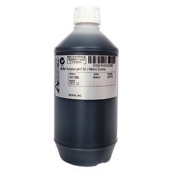 Aquarius pH7 ORP 86mV Combination Solution 250ml