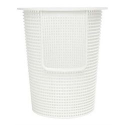 Astral BX Pump Pre Strainer Basket 40066