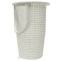 Astral CTX Pump Pre Strainer Basket 40065