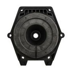 Astral FX Pump Seal Plate 4009002