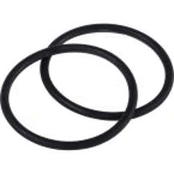 Astral Maxim Pump
Part 7 - Union O-Rings (Pair)