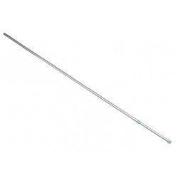 Aussie Gold Telescopic Pole 48m  96m