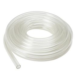Barfell Clear PVC Tubing 10mm x 30m