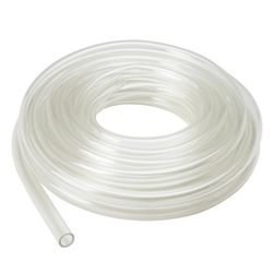 Barfell Clear PVC Tubing
10mm x 13mm (30m Roll)