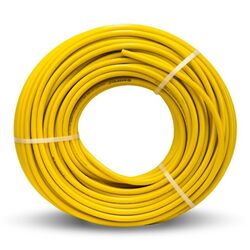 Barfell Diving Air Hose
10mm x 100m