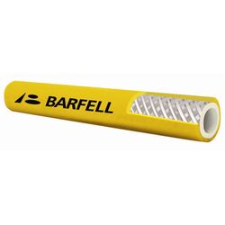 Barfell Diving Air Hose 10mm x 100m