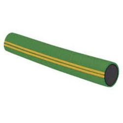 Barfell Garden Hose
19mm x 20m