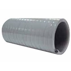 Barfell PVC Suction Hose
44.5mm x 20m