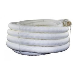 Barvac Pool Vacuum Hose
38mm x 13m