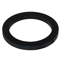 Camlock Replacement Seal
20mm Buna