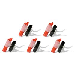 Chemical Drum Cap Tap Pack Of 5