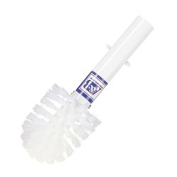 Corner & Step Brush
(Nylon Bristles)