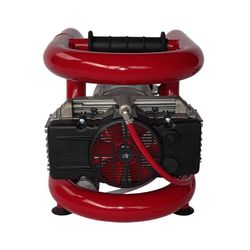 Diving Hookah Nardi Esprit 3T 24 volt 225 lpm