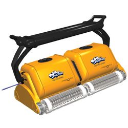Dolphin Expert Pro Automatic Pool Cleaner
