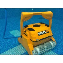 Dolphin Wave 100 Automatic Pool Cleaner