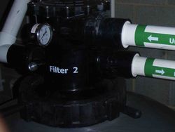 Equipment Label Filter 4