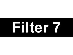 Equipment Label Filter 7