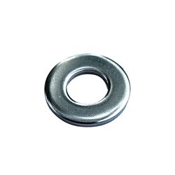 Fairlocks Vacuum Head Part P10 Washer