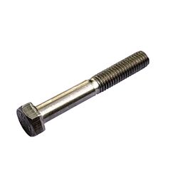 Fairlocks Vacuum Head Part P15 Hex Bolt