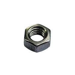 Fairlocks Vacuum Head Part P18 Nut