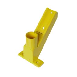 Fairlocks Vacuum Head
Part P1 (Handle)