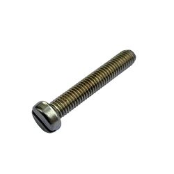 Fairlocks Vacuum Head Part P22 CH Screw