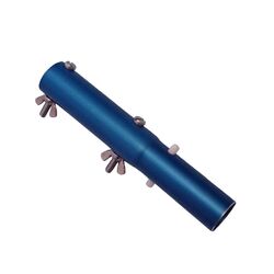 Fairlocks Vacuum Head
Part P27 (Pole Adaptor)