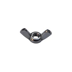 Fairlocks Vacuum Head
Part P6 (Wing Nut)