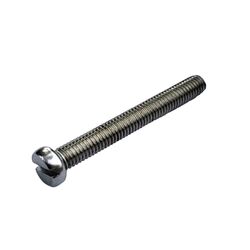 Fairlocks Vacuum Head Part P7 CH Screw