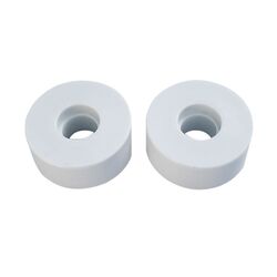 Fairlocks Vacuum Head
Part Pack C (50mm Wheels)