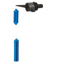 Float Valve - 32mm Apex
BigBoy