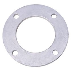 Galvanised Backing Ring 25mm Table DE