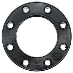 Georg Fischer
Polypropylene Backing Ring
40mm DIN