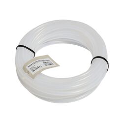 Grundfos Chemical Tubing
6/9mm PE Rigid Opaque 10m Roll