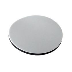 Grundfos Diaphragm for Pressure Loading Valve 91834367