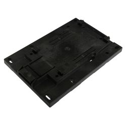 Grundfos Mounting Plate
for Dosing Pumps