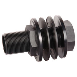 Guyco Nylon
Tank Fitting Assembly
15mm (½") BSP